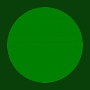 Meet your Posher, Moska